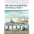 British Submarines of World War I (New Vanguard)