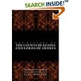 The History of the Counts of Guines and Lords of Ardres (The Middle Ages Series) by  Lambert of Ardres and Leah Shopkow
