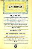 Nouvelles