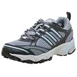 adidas Women's Supernova Trail 5 Running Shoe