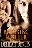 Breaking Leather