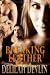 Breaking Leather: Lone Star Lovers, Book 4