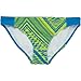 Zoot Womens Swim Training Bottom