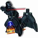 STAR WARS: DARTH VADER - Merchandise