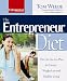 The
Entrepreneur
Diet
:
The
On-the-Go
Plan
for
Fitness,
Weight
Loss
and
Healthy
Living
(Entrepreneur
Magazine)