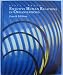 Effective Human Relations in Organizations: Fourth Edition (Hardback) Copyright 1990