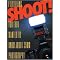 Photography books