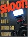Shoot!: Everything You Ever Wanted to Know about 35mm Photography