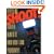 Shoot!: Everything You Ever Wanted to Know about 35mm Photography