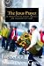 Books : The Jesus Prayer: The Ancient Desert Prayer That Tunes the Heart to God
