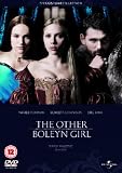 The Other Boleyn Girl [DVD] [2008]