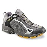 Vasque Men's Velocity VST Trail Running Shoe