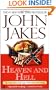 Heaven and Hell (North and South Trilogy)