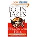 Heaven and Hell (North and South Trilogy)