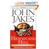 Heaven and Hell