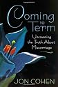 Coming to Term