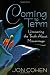 Coming to Term: Uncovering the Truth About Miscarriage