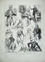 1882 House Commons Deabtes Procedure Men Smith Dodson