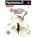 Silent Hill Origins (PS2)