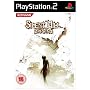 Silent Hill Origins (PS2)