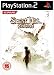 Silent Hill Origins (PS2)