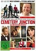 Cemetery Junction - Das Leben und andere Ereignisse (DVD)