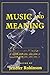 Music and Meaning