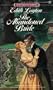 The Abandoned Bride (Signet)