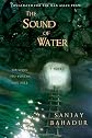 The Sound of Water
