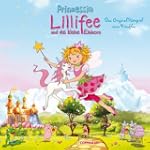 Lillifee und das Kleine Einhorn,  Das...