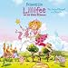 Lillifee und das Kleine Einhorn,  Das Hörspiel zum Kinofilm