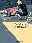 Maison d'�ther