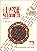 Mel Bay Classic Guitar Method, Vol. 3
