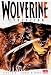 Wolverine: Evolution