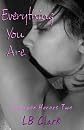 Everything You Are