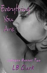 Everything You Are