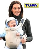 Freestyle Classic Baby Carrier (0-12m)