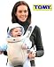 Freestyle Classic Baby Carrier (0-12m)