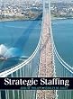 Strategic Staffing