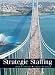 Books : Strategic Staffing