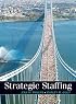Strategic Staffing