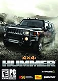 Hummer