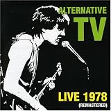 Music : Live 1978