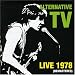 Music : Live 1978