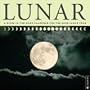 Lunar: A Glow-in-the-Dark Calendar for the 2009 Lunar Year