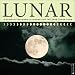 Lunar: A Glow-in-the-Dark Calendar for the 2009 Lunar Year