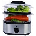 Food Steamer
