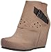 OTBT Women's Robertson Boot