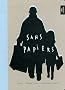 Sans papiers