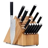 Shun Classic 14-Piece Set